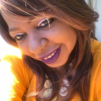 Kimmie Barton Email & Phone Number