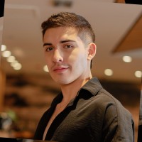 Alejandro Lira Hernández's profile photo