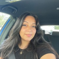 SeaWorld Parks & Entertainment, Inc. Employee Priscila Silva's profile photo
