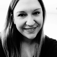 Carolee Solt's profile photo