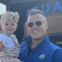 Casey O'Donnell Email & Phone Number