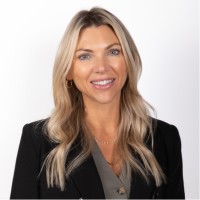 Page Schlumpberger Email & Phone Number
