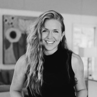 Anna Dower Email & Phone Number