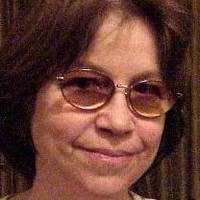 Hayward Unified School District Employee Fran Gardner's profile photo