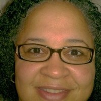 Dana Lloyd Email & Phone Number