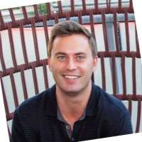 Devin Kuracina Email & Phone Number