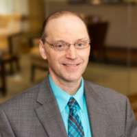 Smithfield Trust Company Employee Scott Schmidt's profile photo