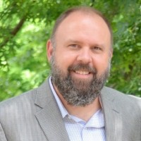 Marshall Institute Employee Steve Gowan's profile photo