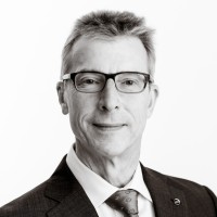 Hans Berg Email & Phone Number