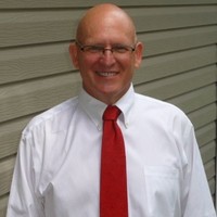 Steve Stoffel Email & Phone Number