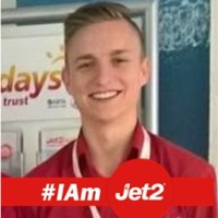 Jet2.com and Jet2holidays Employee Craig Probert's profile photo