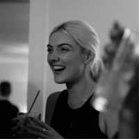 Novabook Employee Lottie Richards's profile photo