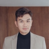 Monks Employee Jeff Ong's profile photo
