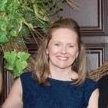 Will County District 92 Schools Employee Jennifer Fisher's profile photo