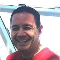 Thomas Dadez Email & Phone Number