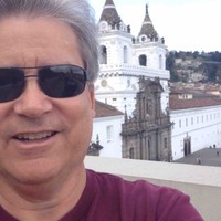 William Kaye Email & Phone Number