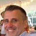 LabCorp Employee Mike Brookes's profile photo