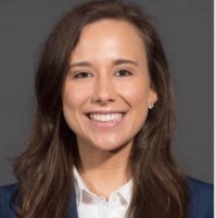 UPMC Health Plan Employee Catherine Potter's profile photo