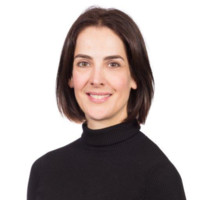 CMS UK Employee Mandy Warnock's profile photo