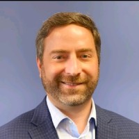 Nishtech Employee Steve Sobenko's profile photo