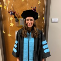 Mindy Kramer Email & Phone Number