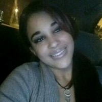 SMG Security Employee Dennisha Lampkin's profile photo