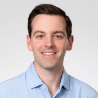 ONEOK Employee Jared Lyon's profile photo