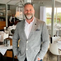 Dave Cawsey Email & Phone Number