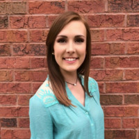 Amanda Pieper Email & Phone Number