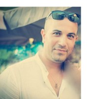 GMDE Employee Corrado Caruso's profile photo