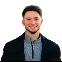 Liberty Personnel Services, Inc. Employee Michael Sardella's profile photo