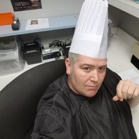 Michael Olson Email & Phone Number