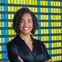 Alexis Brown Email & Phone Number