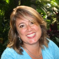 Allison Knox Email & Phone Number