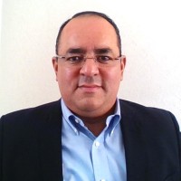 Daniel Velazquez Email