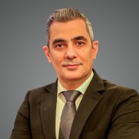 Waseef Corporate Employee Moustafa Kayali's profile photo