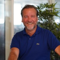 Stephane Ville Email & Phone Number