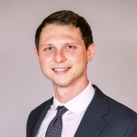 Robert Keilson Email & Phone Number