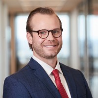 Stephens Employee Tyler Runnells's profile photo