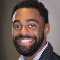 Projectworks Employee Isaiah Whitten's profile photo
