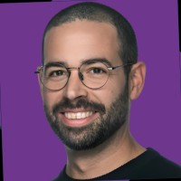 Peter Kiefer Email & Phone Number