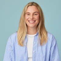 Lily Thompson Email