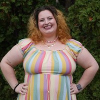 Willowwind School Employee Byanca Young's profile photo