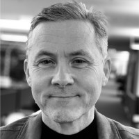 Ulf Callerström Email