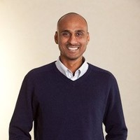 Danushka Meegahawatte Email & Phone Number