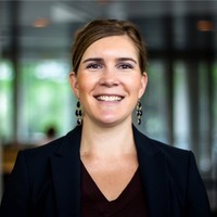 Erika Bradseth Email & Phone Number