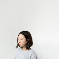 Fix Studio Employee Jin Yoon's profile photo