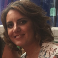 Carol Roberts Email