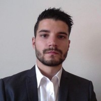 Michael Aguiar Email & Phone Number