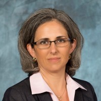 Encore Advisory Group Employee Miranda McKee's profile photo